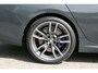 BMW 3-Serie Touring M340i xDrive High Executive FULL OPTION, LASER, ADAPTIVE, HEAD-UP,PANORAMA, LEER, 360 CAMERA HARMAN KARDON