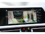 BMW 3-Serie Touring M340i xDrive High Executive FULL OPTION, LASER, ADAPTIVE, HEAD-UP,PANORAMA, LEER, 360 CAMERA HARMAN KARDON