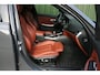 BMW 3-Serie Touring M340i xDrive High Executive FULL OPTION, LASER, ADAPTIVE, HEAD-UP,PANORAMA, LEER, 360 CAMERA HARMAN KARDON