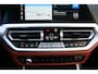 BMW 3-Serie Touring M340i xDrive High Executive FULL OPTION, LASER, ADAPTIVE, HEAD-UP,PANORAMA, LEER, 360 CAMERA HARMAN KARDON