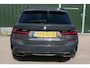 BMW 3-Serie Touring M340i xDrive High Executive FULL OPTION, LASER, ADAPTIVE, HEAD-UP,PANORAMA, LEER, 360 CAMERA HARMAN KARDON