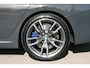 BMW 3-Serie Touring M340i xDrive High Executive FULL OPTION, LASER, ADAPTIVE, HEAD-UP,PANORAMA, LEER, 360 CAMERA HARMAN KARDON