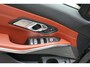 BMW 3-Serie Touring M340i xDrive High Executive FULL OPTION, LASER, ADAPTIVE, HEAD-UP,PANORAMA, LEER, 360 CAMERA HARMAN KARDON