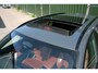 BMW 3-Serie Touring M340i xDrive High Executive FULL OPTION, LASER, ADAPTIVE, HEAD-UP,PANORAMA, LEER, 360 CAMERA HARMAN KARDON