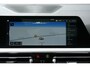 BMW 3-Serie Touring M340i xDrive High Executive FULL OPTION, LASER, ADAPTIVE, HEAD-UP,PANORAMA, LEER, 360 CAMERA HARMAN KARDON