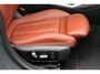 BMW 3-Serie Touring M340i xDrive High Executive FULL OPTION, LASER, ADAPTIVE, HEAD-UP,PANORAMA, LEER, 360 CAMERA HARMAN KARDON