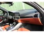 BMW 3-Serie Touring M340i xDrive High Executive FULL OPTION, LASER, ADAPTIVE, HEAD-UP,PANORAMA, LEER, 360 CAMERA HARMAN KARDON