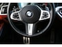 BMW 3-Serie Touring M340i xDrive High Executive FULL OPTION, LASER, ADAPTIVE, HEAD-UP,PANORAMA, LEER, 360 CAMERA HARMAN KARDON