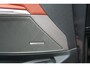 BMW 3-Serie Touring M340i xDrive High Executive FULL OPTION, LASER, ADAPTIVE, HEAD-UP,PANORAMA, LEER, 360 CAMERA HARMAN KARDON