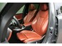 BMW 3-Serie Touring M340i xDrive High Executive FULL OPTION, LASER, ADAPTIVE, HEAD-UP,PANORAMA, LEER, 360 CAMERA HARMAN KARDON
