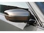 BMW 3-Serie Touring M340i xDrive High Executive FULL OPTION, LASER, ADAPTIVE, HEAD-UP,PANORAMA, LEER, 360 CAMERA HARMAN KARDON