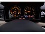 BMW 2-Serie Active Tourer 218iA High Executive FULL LED | HEAD UP | LEDER | STOELVERW | NAVI | CLIMA | PDC V+A | ELEK KLEP | LMV