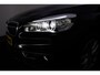BMW 2-Serie Active Tourer 218iA High Executive FULL LED | HEAD UP | LEDER | STOELVERW | NAVI | CLIMA | PDC V+A | ELEK KLEP | LMV