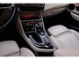 BMW 2-Serie Active Tourer 218iA High Executive FULL LED | HEAD UP | LEDER | STOELVERW | NAVI | CLIMA | PDC V+A | ELEK KLEP | LMV