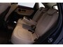 BMW 2-Serie Active Tourer 218iA High Executive FULL LED | HEAD UP | LEDER | STOELVERW | NAVI | CLIMA | PDC V+A | ELEK KLEP | LMV