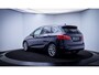 BMW 2-Serie Active Tourer 218iA High Executive FULL LED | HEAD UP | LEDER | STOELVERW | NAVI | CLIMA | PDC V+A | ELEK KLEP | LMV