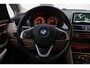 BMW 2-Serie Active Tourer 218iA High Executive FULL LED | HEAD UP | LEDER | STOELVERW | NAVI | CLIMA | PDC V+A | ELEK KLEP | LMV