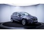 BMW 2-Serie Active Tourer 218iA High Executive FULL LED | HEAD UP | LEDER | STOELVERW | NAVI | CLIMA | PDC V+A | ELEK KLEP | LMV