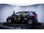 BMW 2-Serie Active Tourer 218iA High Executive FULL LED | HEAD UP | LEDER | STOELVERW | NAVI | CLIMA | PDC V+A | ELEK KLEP | LMV