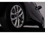 BMW 2-Serie Active Tourer 218iA High Executive FULL LED | HEAD UP | LEDER | STOELVERW | NAVI | CLIMA | PDC V+A | ELEK KLEP | LMV