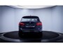 BMW 2-Serie Active Tourer 218iA High Executive FULL LED | HEAD UP | LEDER | STOELVERW | NAVI | CLIMA | PDC V+A | ELEK KLEP | LMV