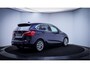 BMW 2-Serie Active Tourer 218iA High Executive FULL LED | HEAD UP | LEDER | STOELVERW | NAVI | CLIMA | PDC V+A | ELEK KLEP | LMV