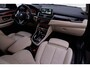 BMW 2-Serie Active Tourer 218iA High Executive FULL LED | HEAD UP | LEDER | STOELVERW | NAVI | CLIMA | PDC V+A | ELEK KLEP | LMV
