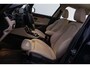BMW 2-Serie Active Tourer 218iA High Executive FULL LED | HEAD UP | LEDER | STOELVERW | NAVI | CLIMA | PDC V+A | ELEK KLEP | LMV