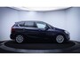 BMW 2-Serie Active Tourer 218iA High Executive FULL LED | HEAD UP | LEDER | STOELVERW | NAVI | CLIMA | PDC V+A | ELEK KLEP | LMV