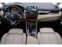 BMW 2-Serie Active Tourer 218iA High Executive FULL LED | HEAD UP | LEDER | STOELVERW | NAVI | CLIMA | PDC V+A | ELEK KLEP | LMV