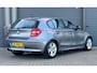 BMW 1-Serie 118i EffDyn. 2.0 liter 143pk | M SPORT | Org. NL | 157.000 km NAP | 5 Drs. | Cruise | Top Staat |