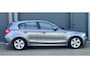 BMW 1-Serie 118i EffDyn. 2.0 liter 143pk | M SPORT | Org. NL | 157.000 km NAP | 5 Drs. | Cruise | Top Staat |