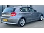 BMW 1-Serie 118i EffDyn. 2.0 liter 143pk | M SPORT | Org. NL | 157.000 km NAP | 5 Drs. | Cruise | Top Staat |