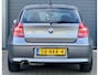 BMW 1-Serie 118i EffDyn. 2.0 liter 143pk | M SPORT | Org. NL | 157.000 km NAP | 5 Drs. | Cruise | Top Staat |