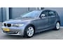BMW 1-Serie 118i EffDyn. 2.0 liter 143pk | M SPORT | Org. NL | 157.000 km NAP | 5 Drs. | Cruise | Top Staat |