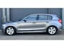 BMW 1-Serie 118i EffDyn. 2.0 liter 143pk | M SPORT | Org. NL | 157.000 km NAP | 5 Drs. | Cruise | Top Staat |