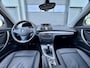 BMW 1-Serie 118i EffDyn. 2.0 liter 143pk | M SPORT | Org. NL | 157.000 km NAP | 5 Drs. | Cruise | Top Staat |