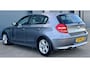 BMW 1-Serie 118i EffDyn. 2.0 liter 143pk | M SPORT | Org. NL | 157.000 km NAP | 5 Drs. | Cruise | Top Staat |