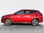 Hyundai Tucson 1.6 T-GDI HEV N Line Sky | Z&Z Top Deal | Van € 55.090, nu voor € 52.590 |