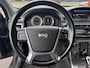 Volvo V70 1.6 T4 Nordic | Automaat | Trekhaak | Leer | Nav
