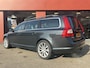 Volvo V70 1.6 T4 Nordic | Automaat | Trekhaak | Leer | Nav