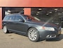Volvo V70 1.6 T4 Nordic | Automaat | Trekhaak | Leer | Nav
