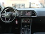 SEAT Ateca 1.4 EcoTSI Xcellence , Led , Camera , Adap Cruise ,Lane assist ,Navi , trekhaak enz.