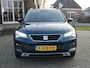 SEAT Ateca 1.4 EcoTSI Xcellence , Led , Camera , Adap Cruise ,Lane assist ,Navi , trekhaak enz.