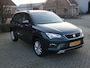 SEAT Ateca 1.4 EcoTSI Xcellence , Led , Camera , Adap Cruise ,Lane assist ,Navi , trekhaak enz.