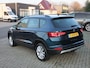 SEAT Ateca 1.4 EcoTSI Xcellence , Led , Camera , Adap Cruise ,Lane assist ,Navi , trekhaak enz.