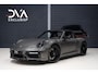 Porsche 992 911/992 Targa 4 GTS