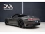 Porsche 992 911/992 Targa 4 GTS