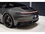 Porsche 992 911/992 Targa 4 GTS