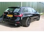 BMW 3-Serie Touring 330e High Executive, M-SPORT PACK , PANORAMADAK, NAVIGATIE PHEV